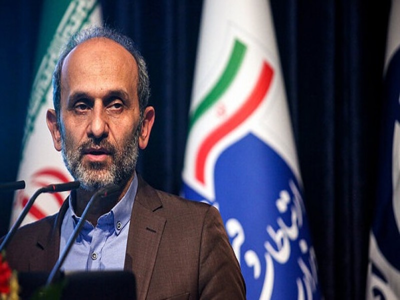 می‌توانیم تولید محتوای نمایشی در بسترهای فضای مجازی را یک ظرفیت بالقوه فرهنگی و روبه‌جلو برای جامعه تلقی کنیم