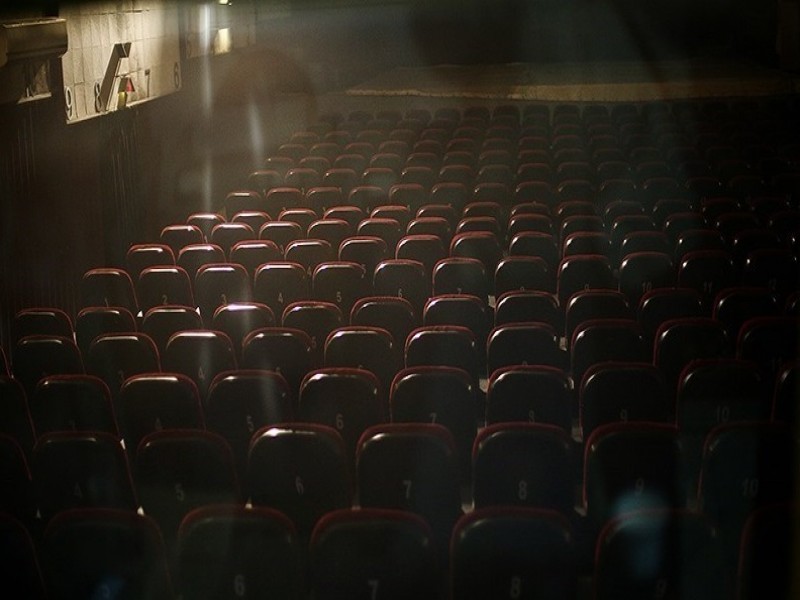 با توجه به فرارسیدن ایام سوگواری سید و سالار شهیدان، زمان تعطیلی سینماها در هفته آینده مشخص شد.